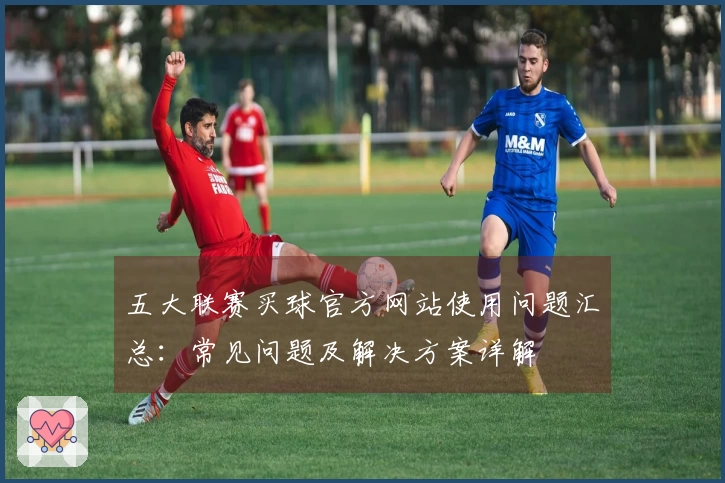 五大联赛买球官方网站使用问题汇总：常见问题及解决方案详解