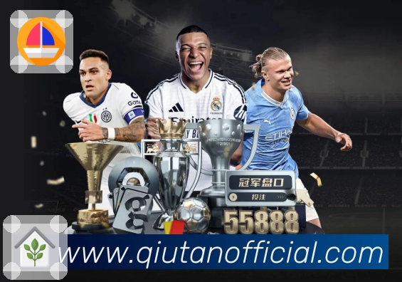 <strong>球探体育即时比分比分</strong>可信口碑与用户体验