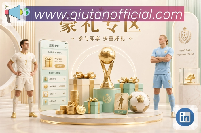 球探体育即时比分比分 品牌合作